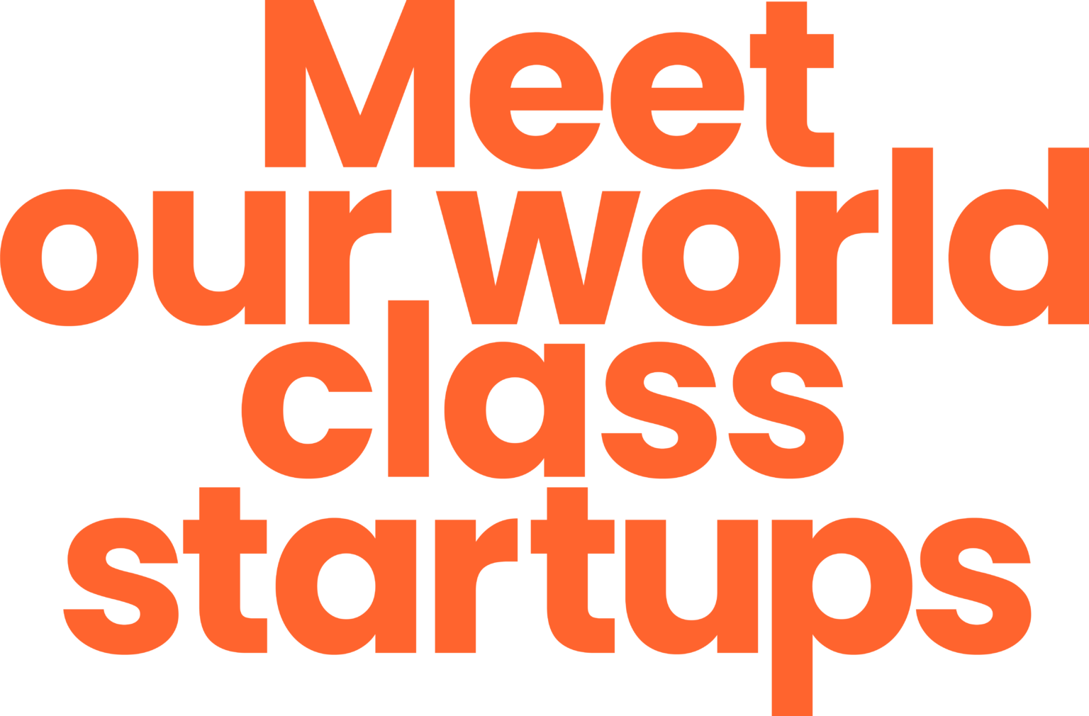 Startup-header-bg Startup-header-bg