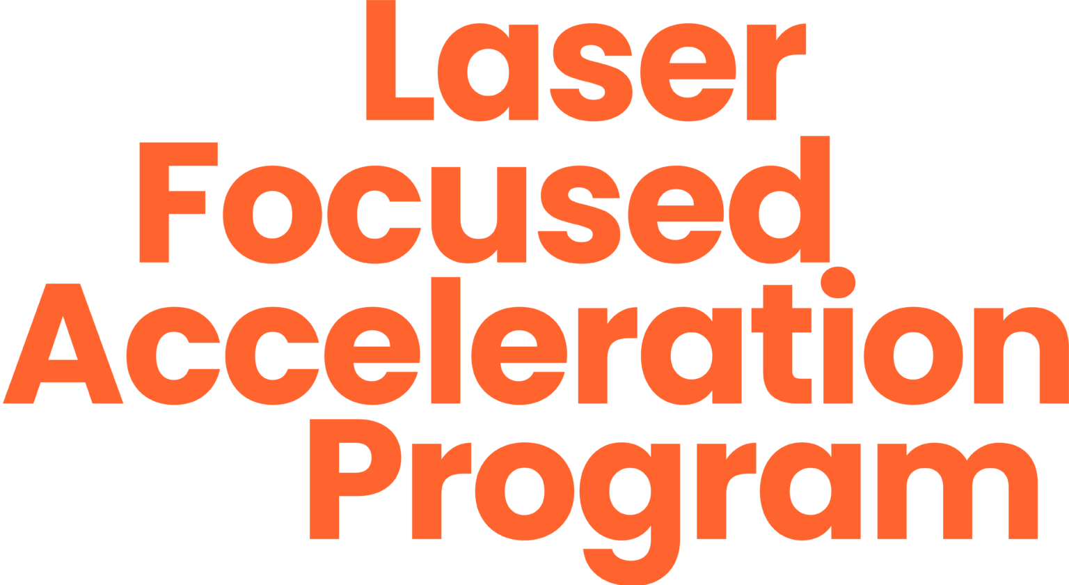 acceleration-program-header-bg
