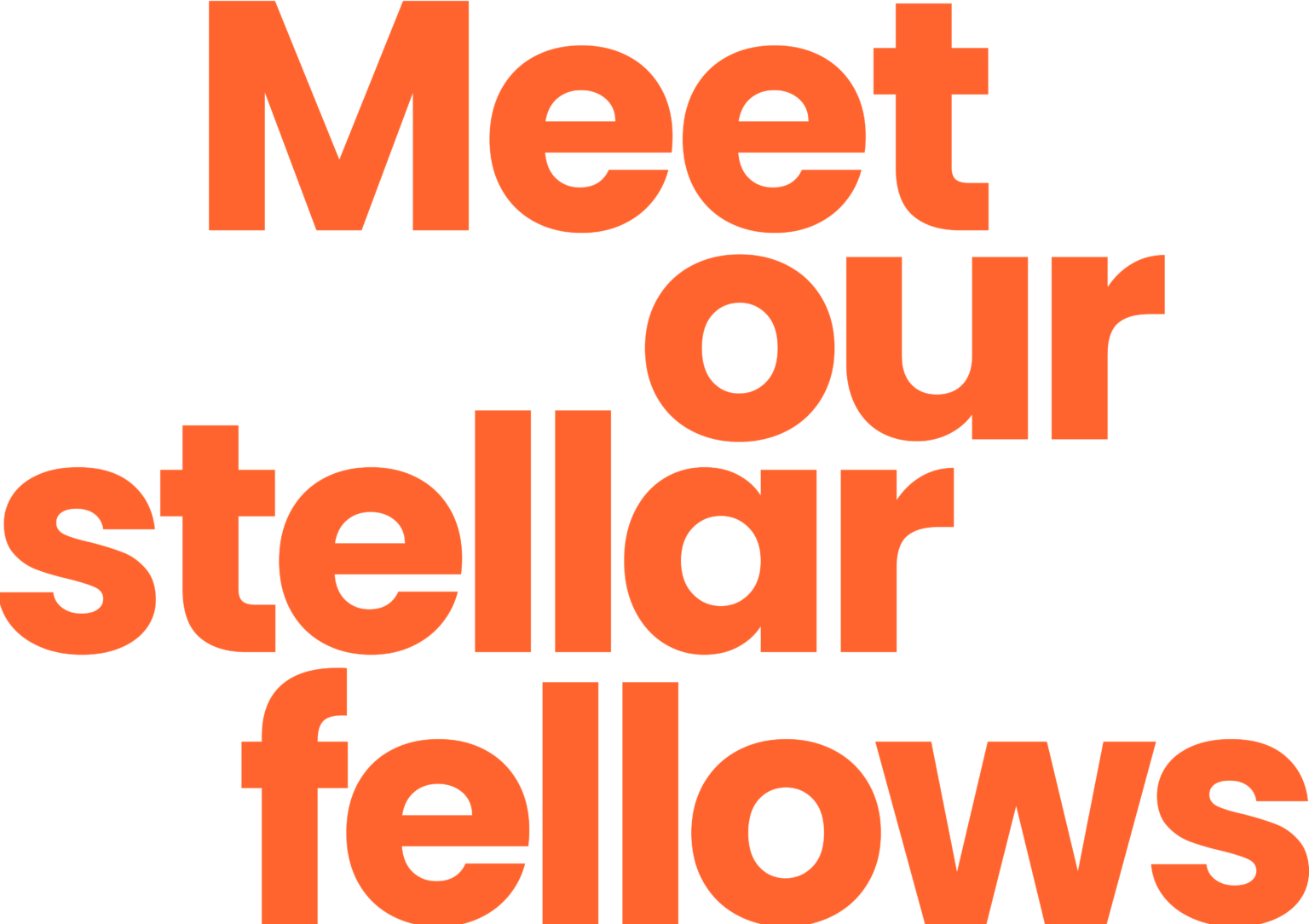fellows-header-bg