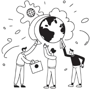 main-illustration main-illustration