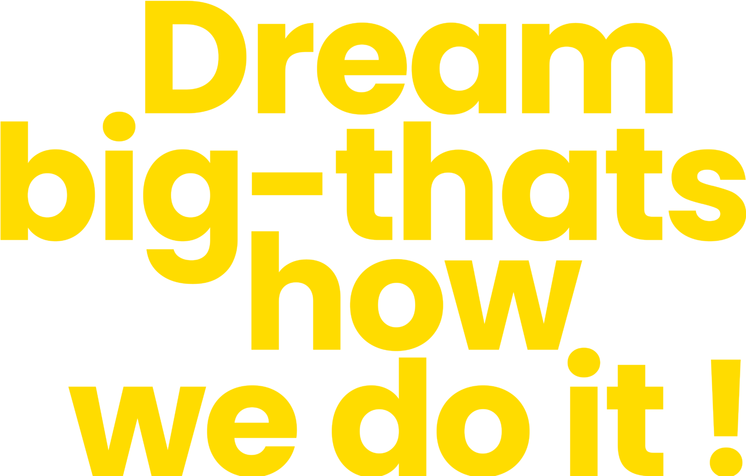 our-story-header-bg