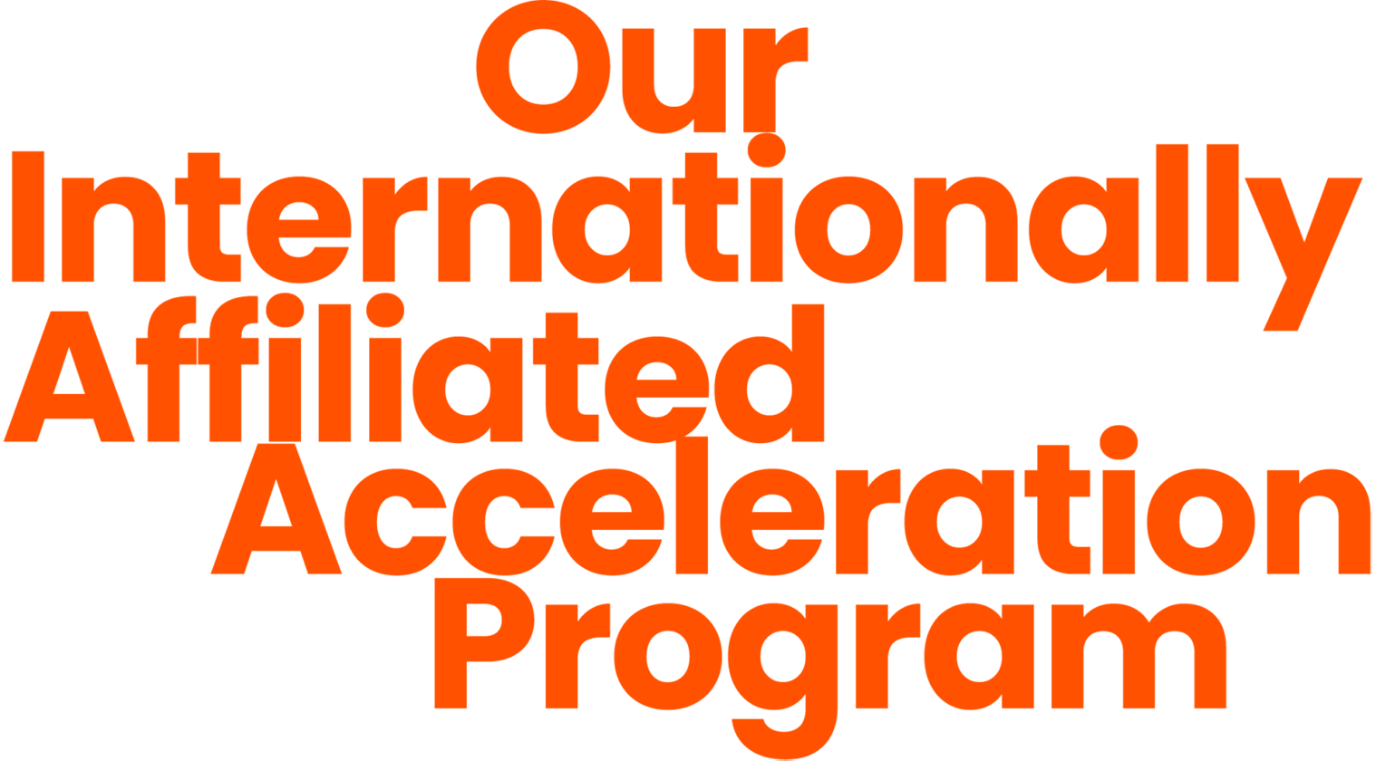 the-hub-acceleration-header-bg