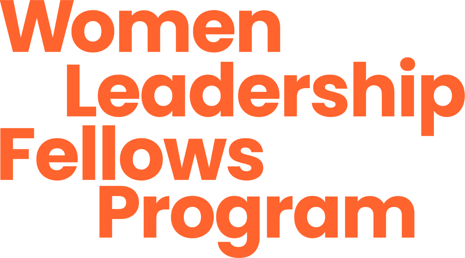 women-leadership-header-bg